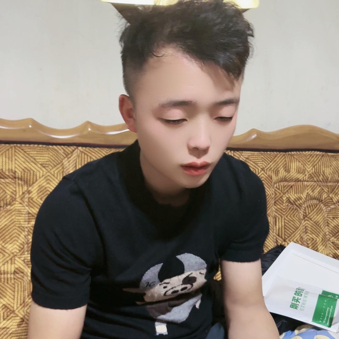 济南管道疏通改道测漏服务