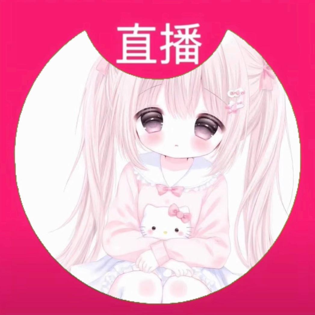 说好的幸福呢