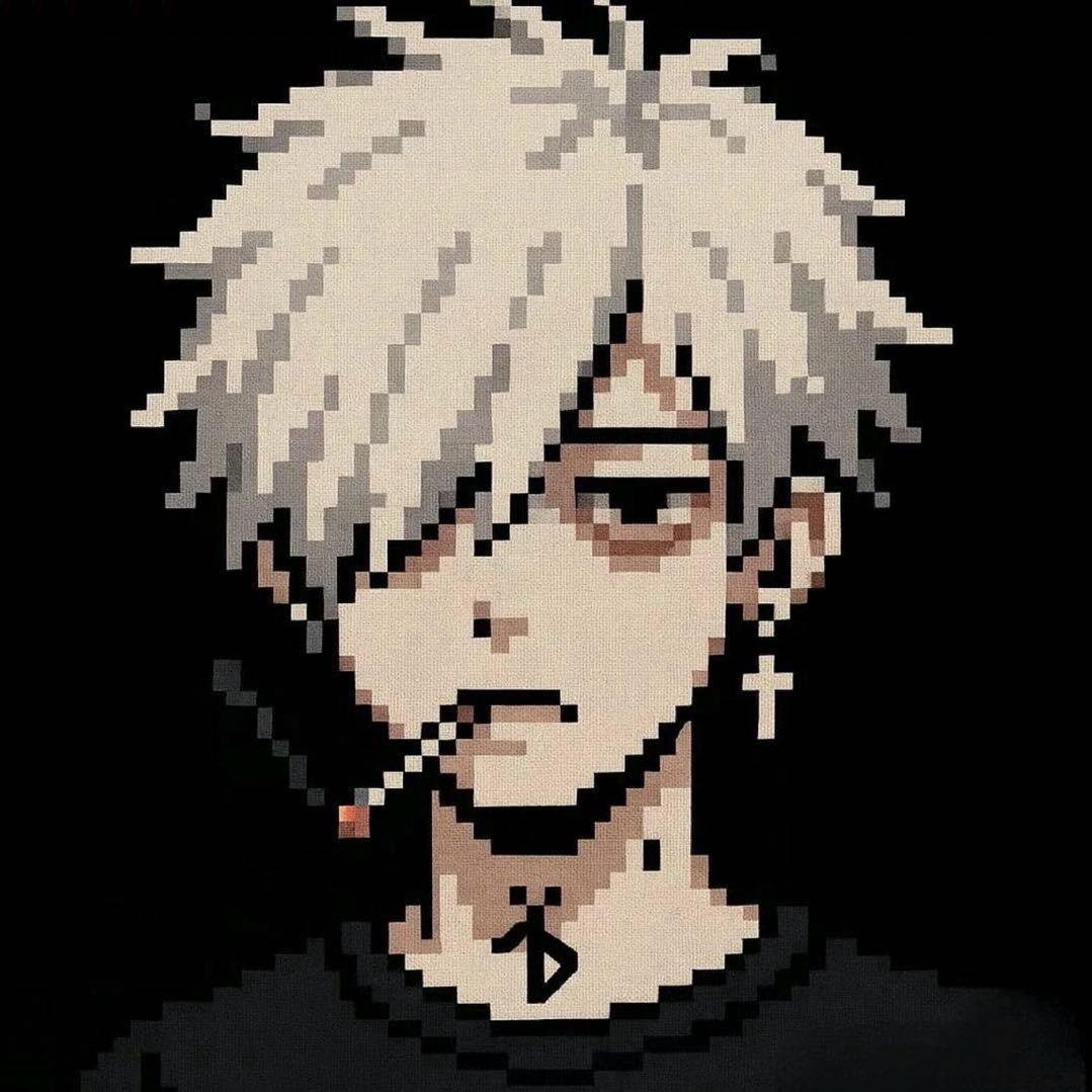 日行一善积大德 日行两善积积大大德