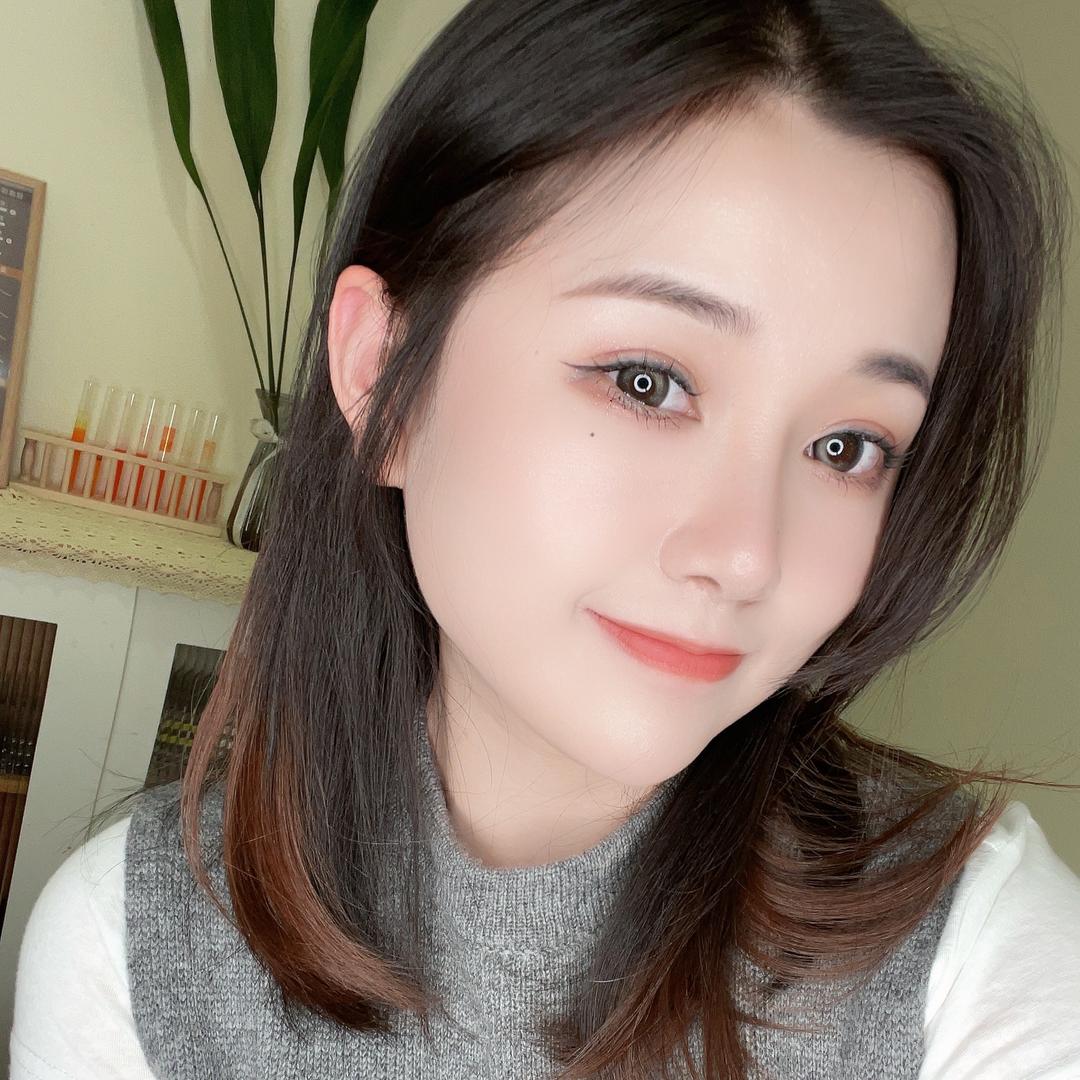 白市驿卉舍丽人进口美妆达人❤️❤️