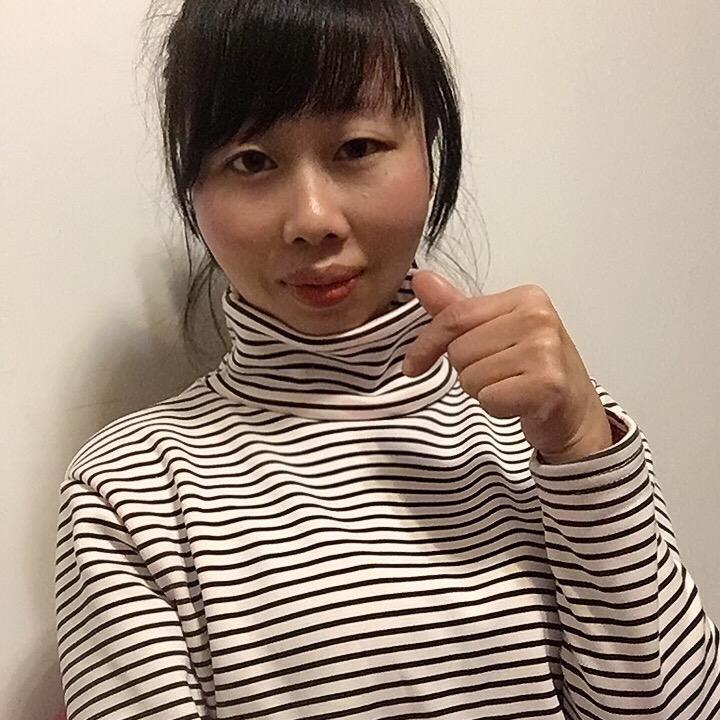 董丽丽