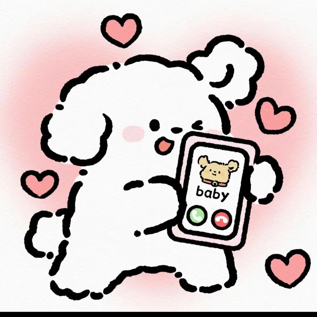 yaoyaozi.
