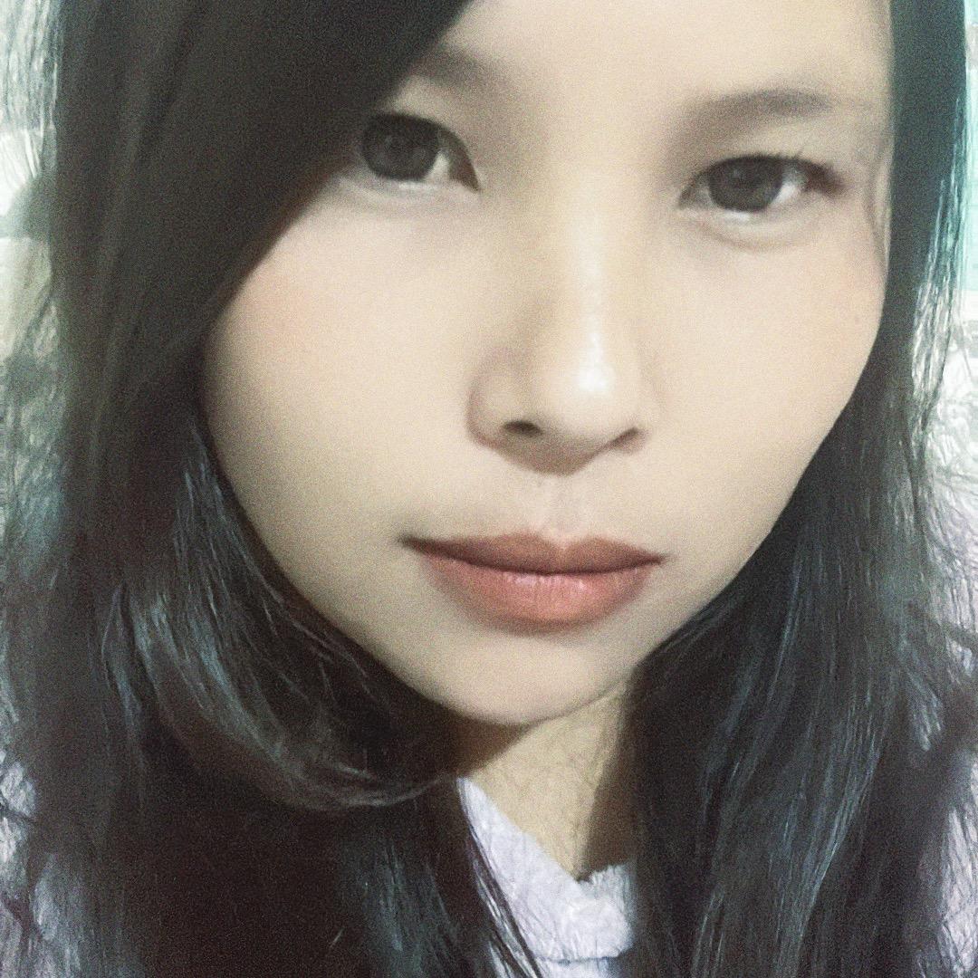 娜而