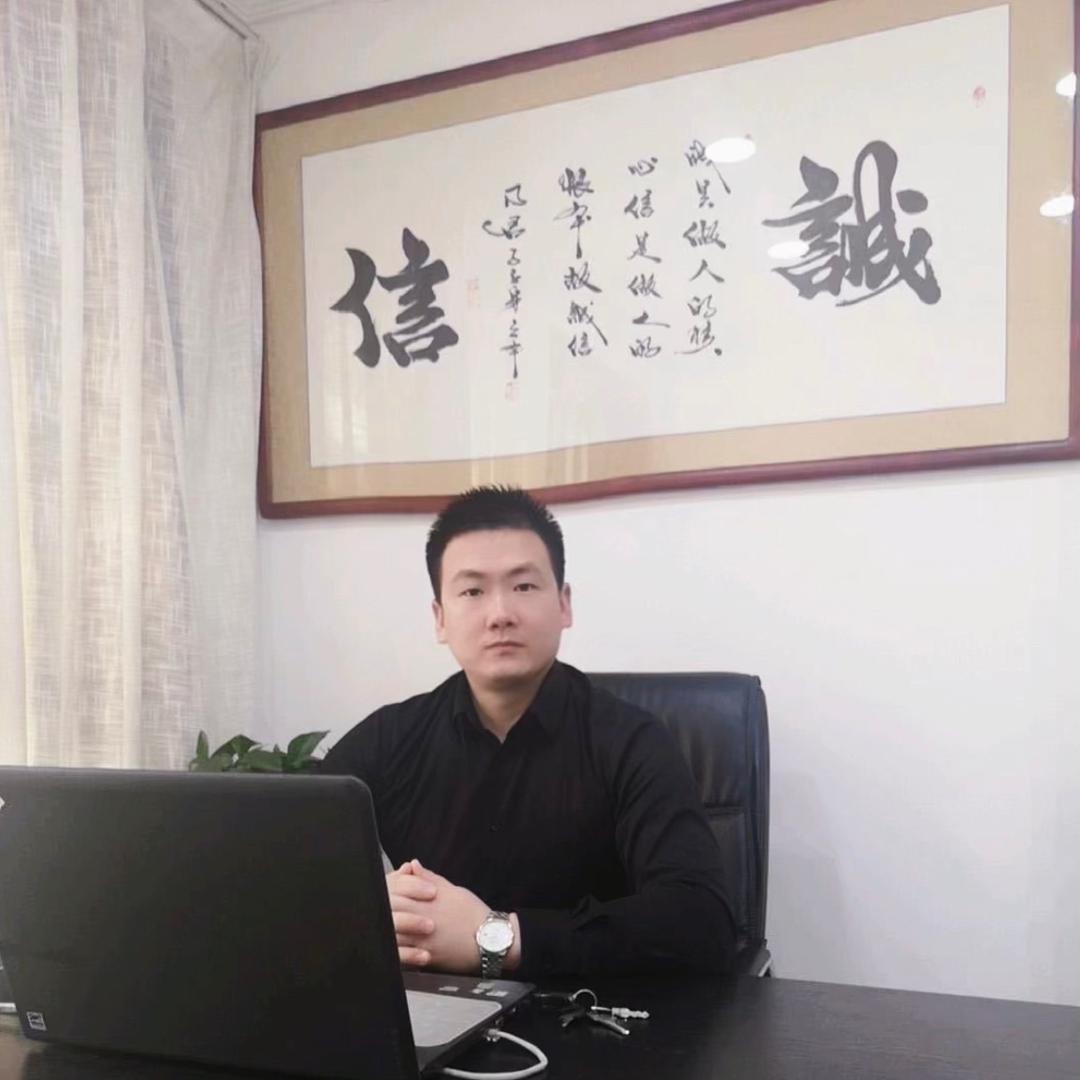 西牧鲜奶~牛奶配送