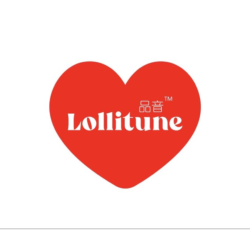 Lollitune
