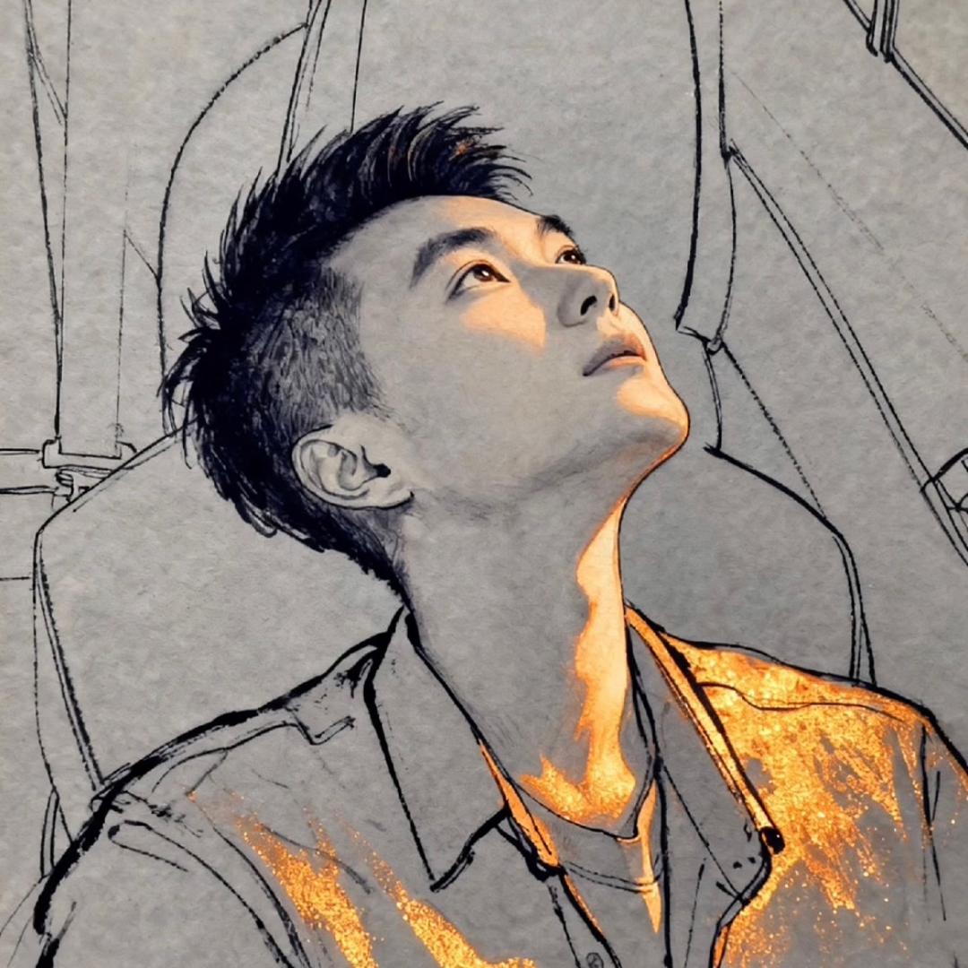 《徐工随车》刘友亮@一个达不刘