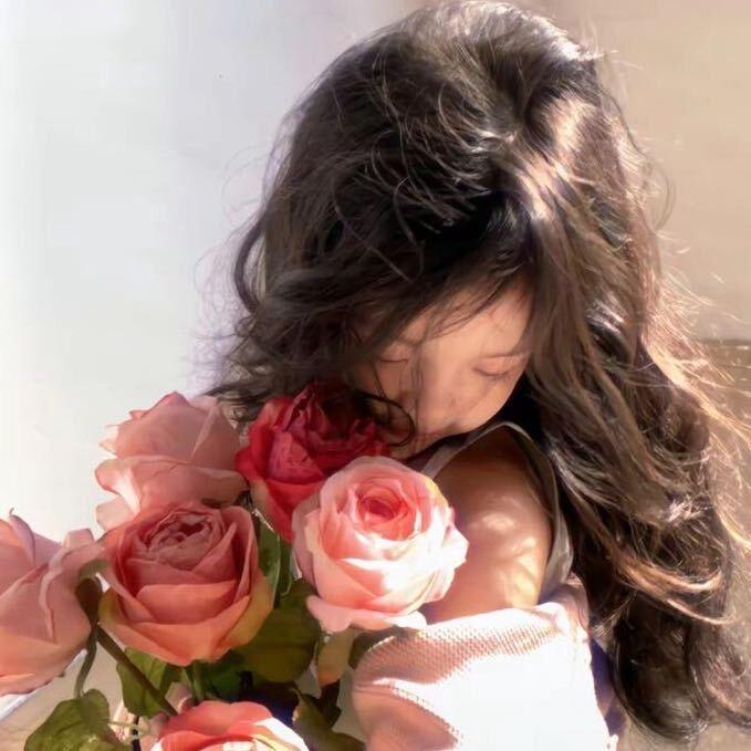 如意