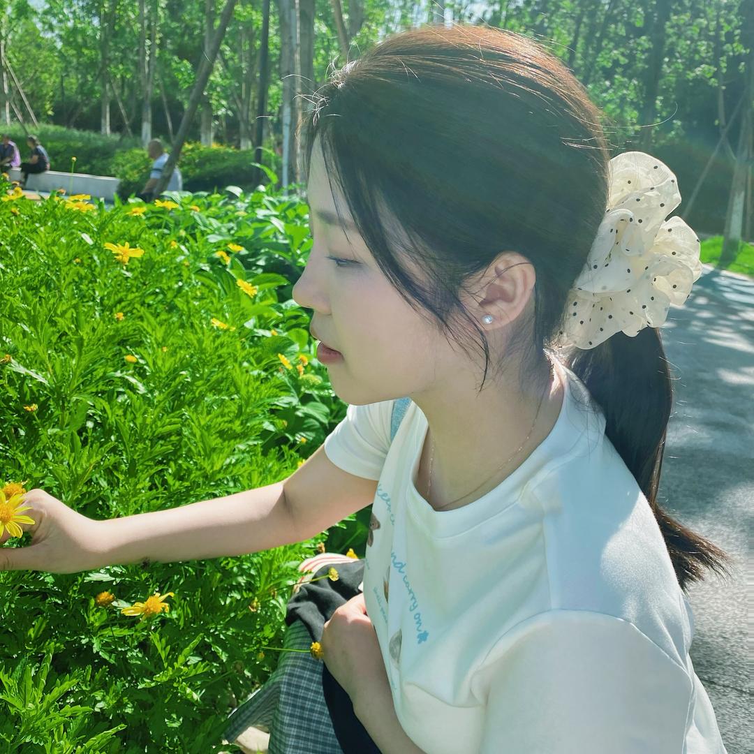 丹妹儿