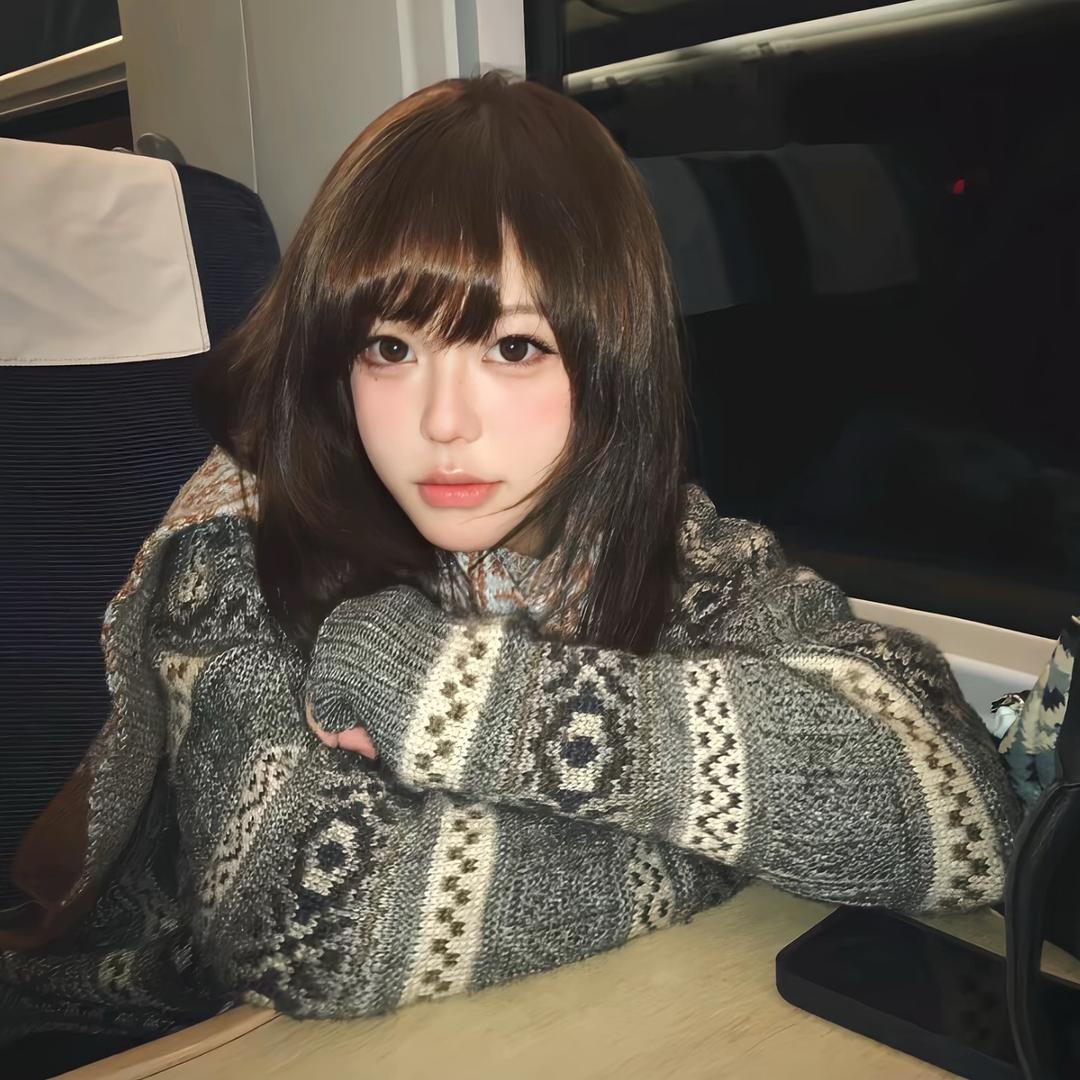 灼冬