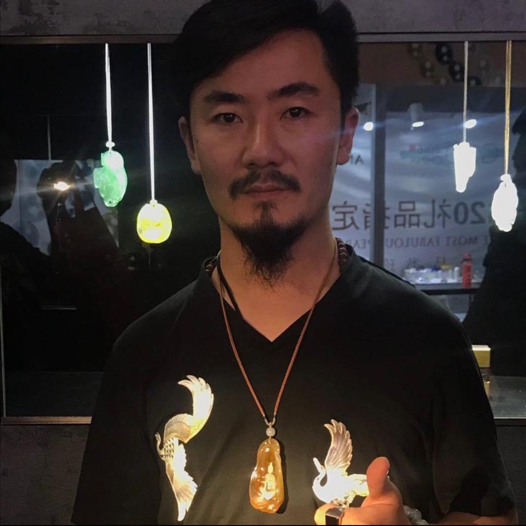 妙翠楼