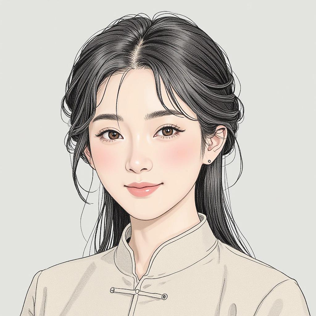 归元养生堂～沫沫