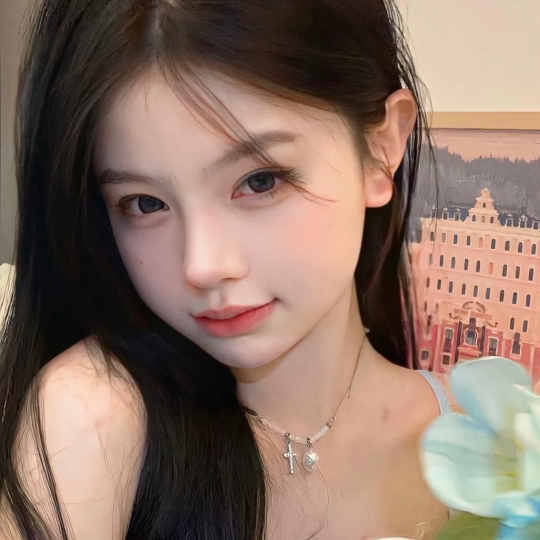 婕毛精灵🧚‍♀️