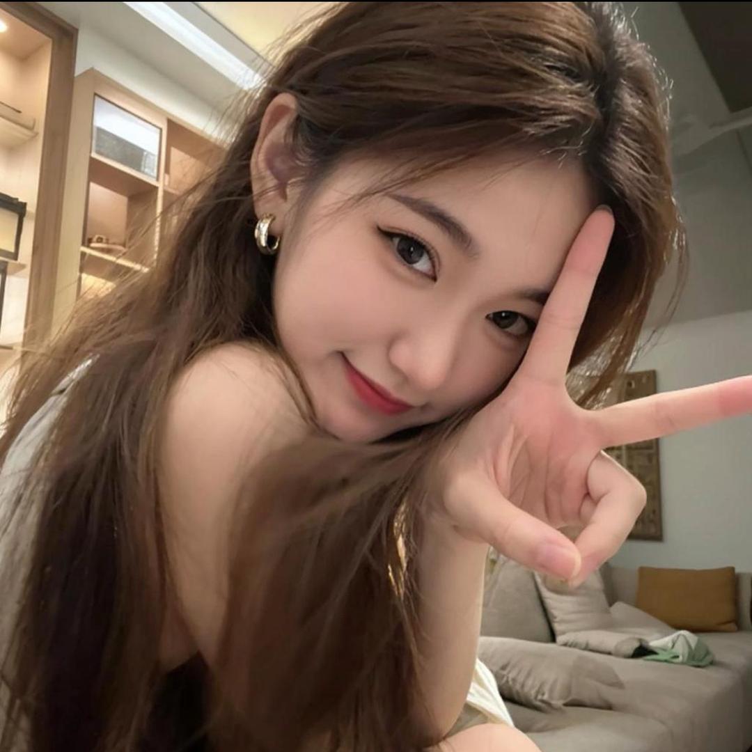 @就像风住了风🖤