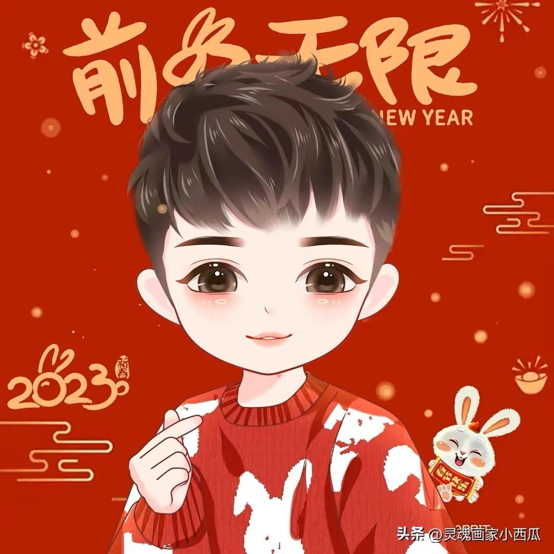 洪语老师工作室（美思美育）