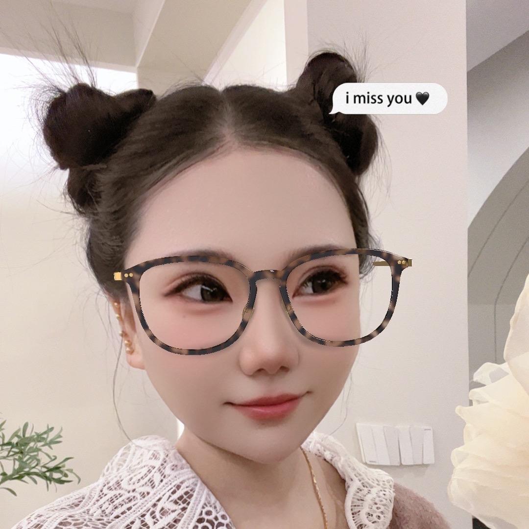 狗 子 🤣