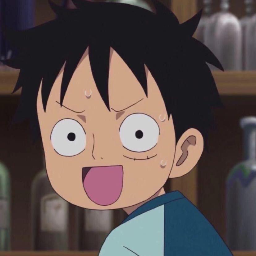 行了行了