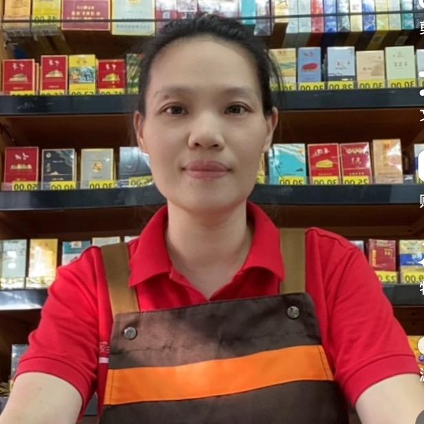 悠羊（晚22:50）