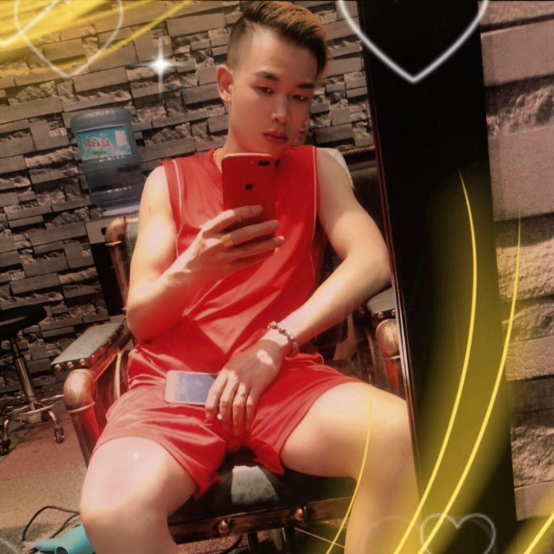 顶级渣男A