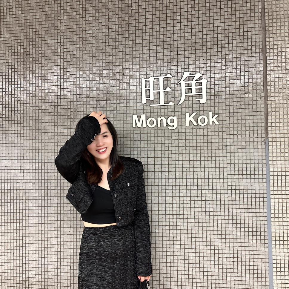 这是丹Dan