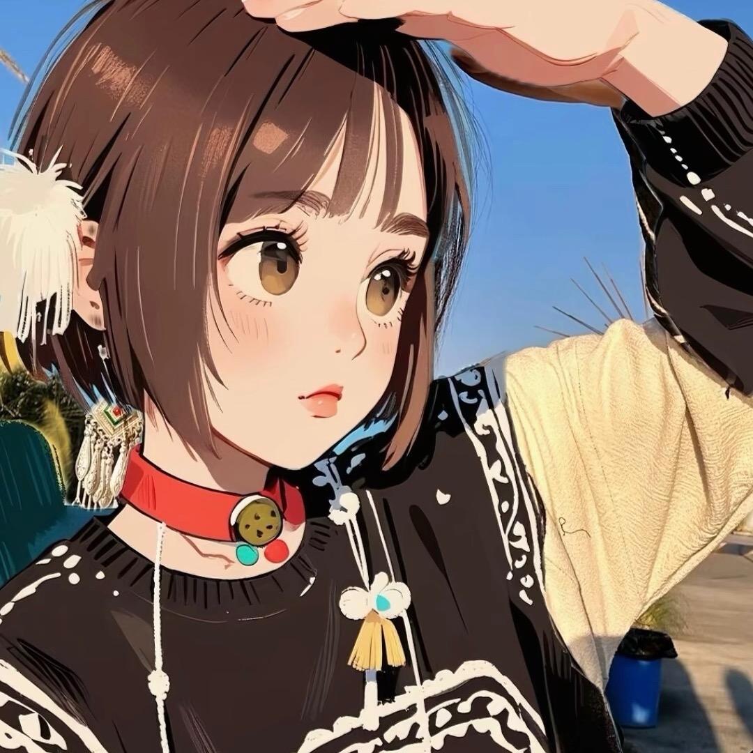 幼儿园老大