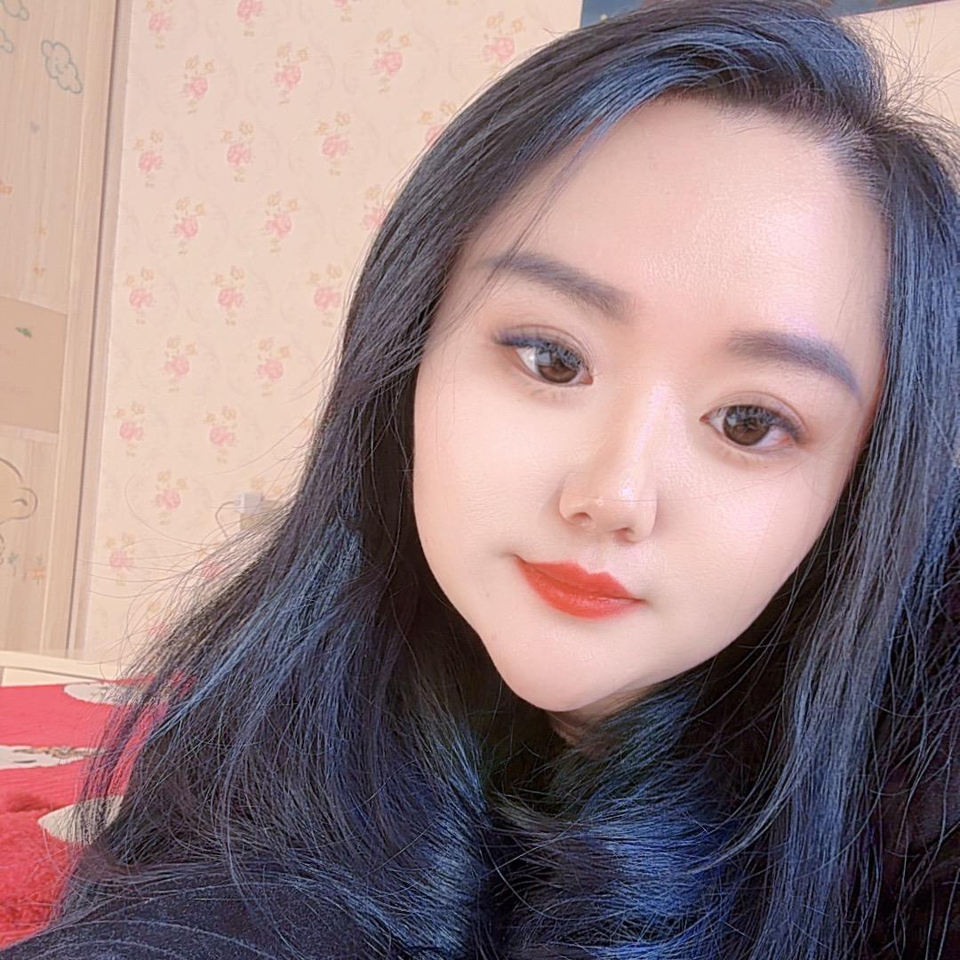 馨怡💋恒同的麻麻