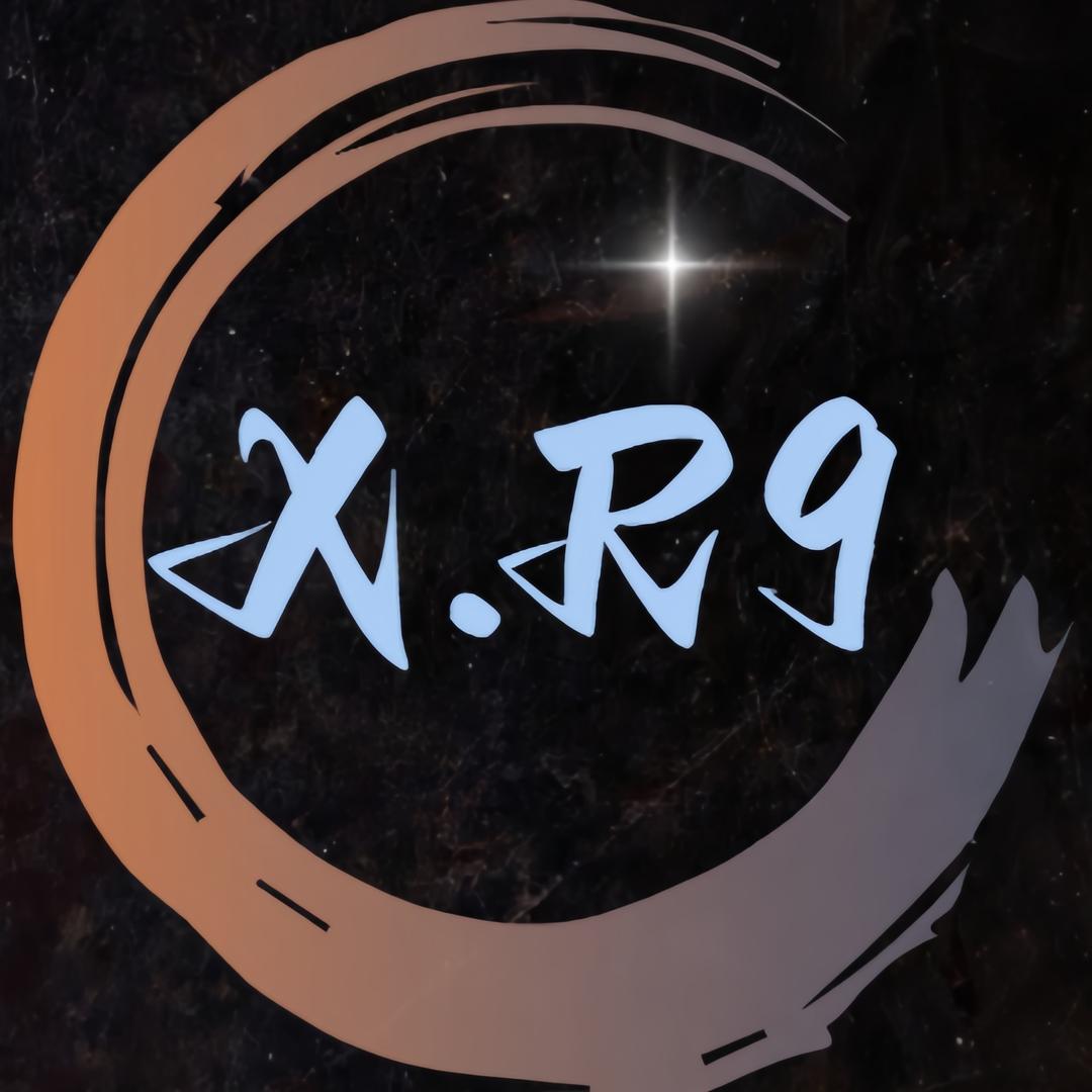 𝐗·R9
