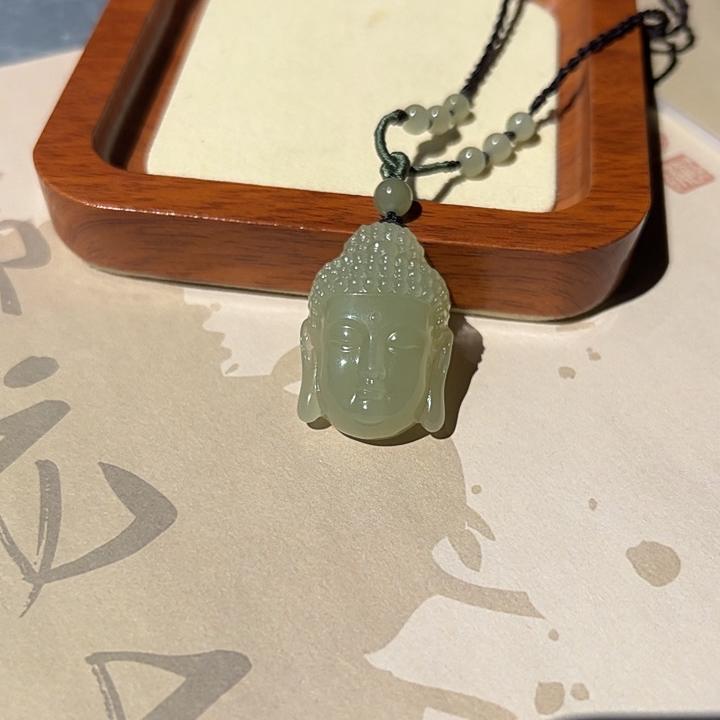 向阳玉石
