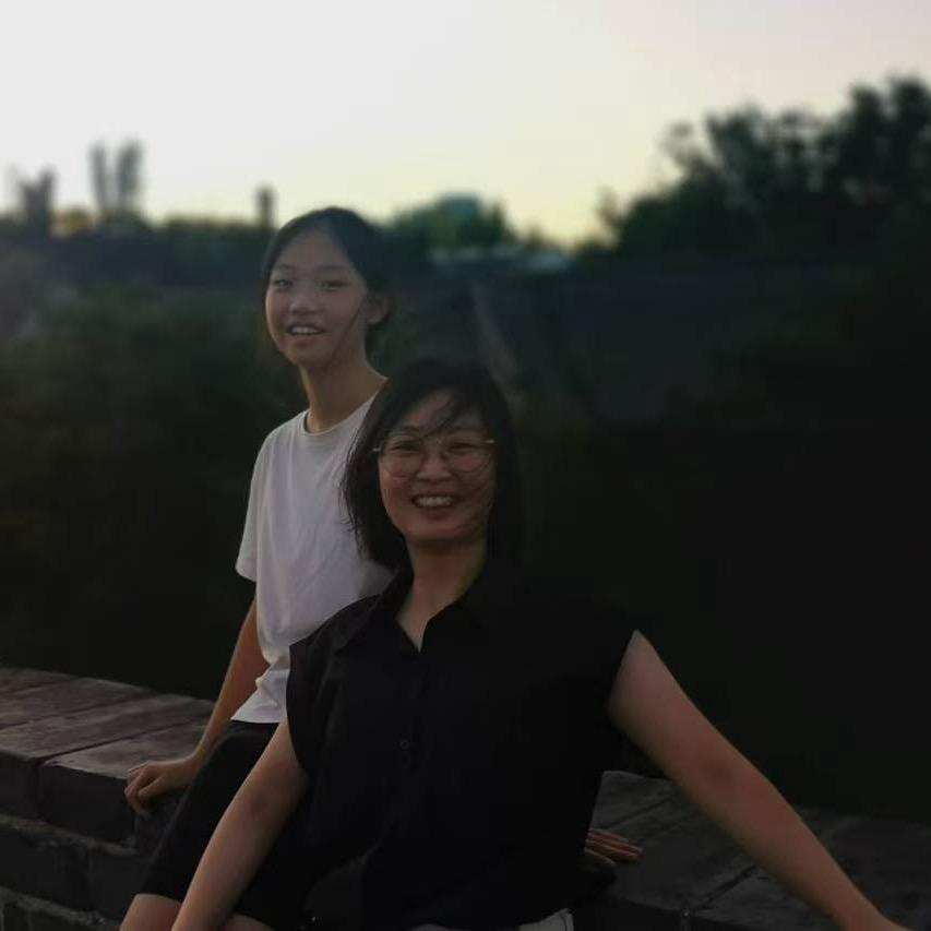 菜菜123
