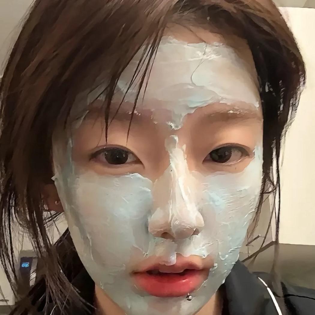 金钱豹女王🐆