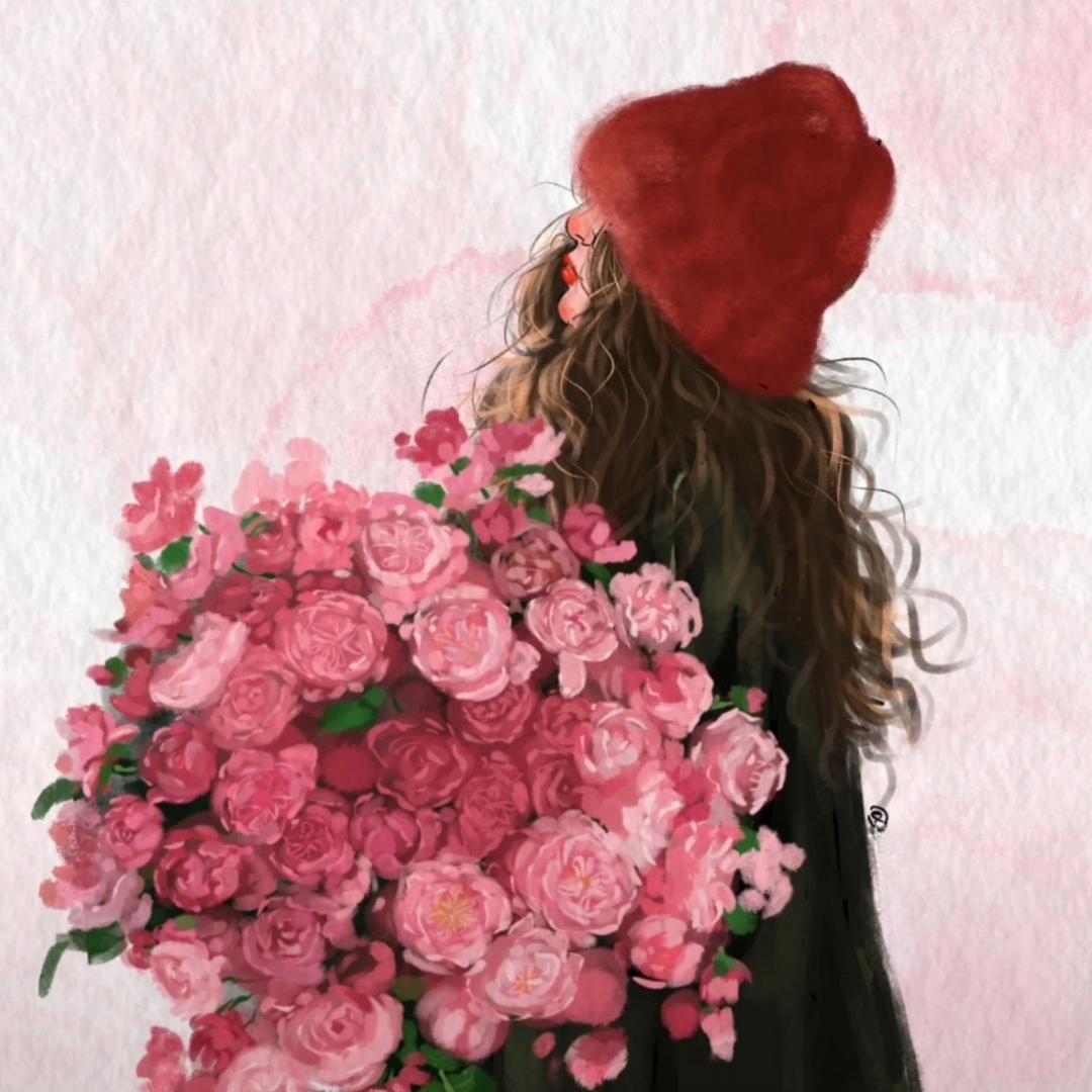 小文·𝖂𝖊𝖓🖤