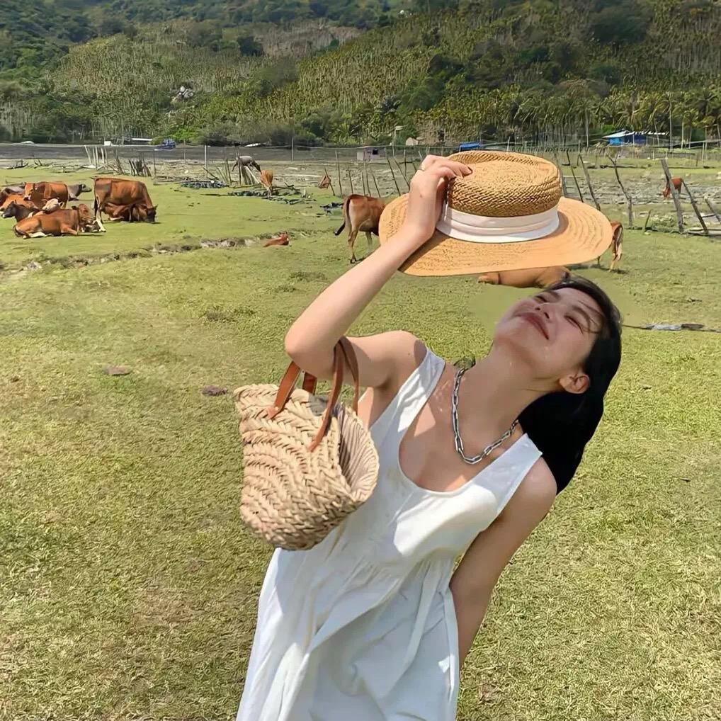 旺仔酸奶🐷