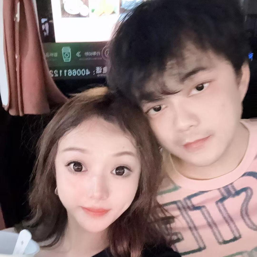 ✿͜ 带星光回家ᴛོ.