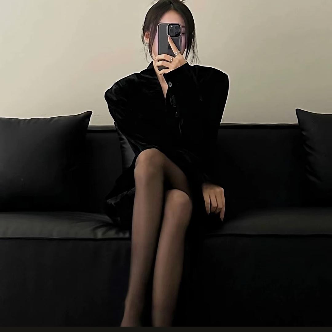 @何为美人