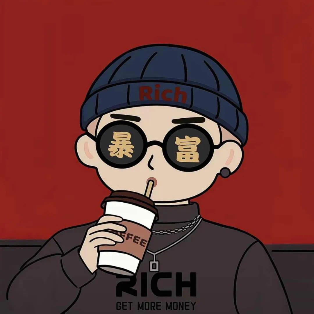 勤奋的小🐝