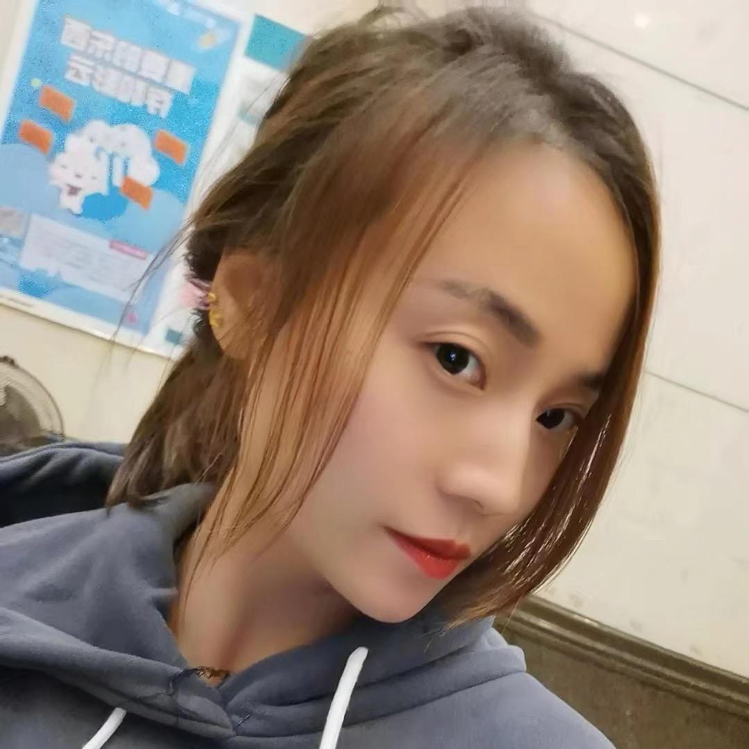 玉石的玉