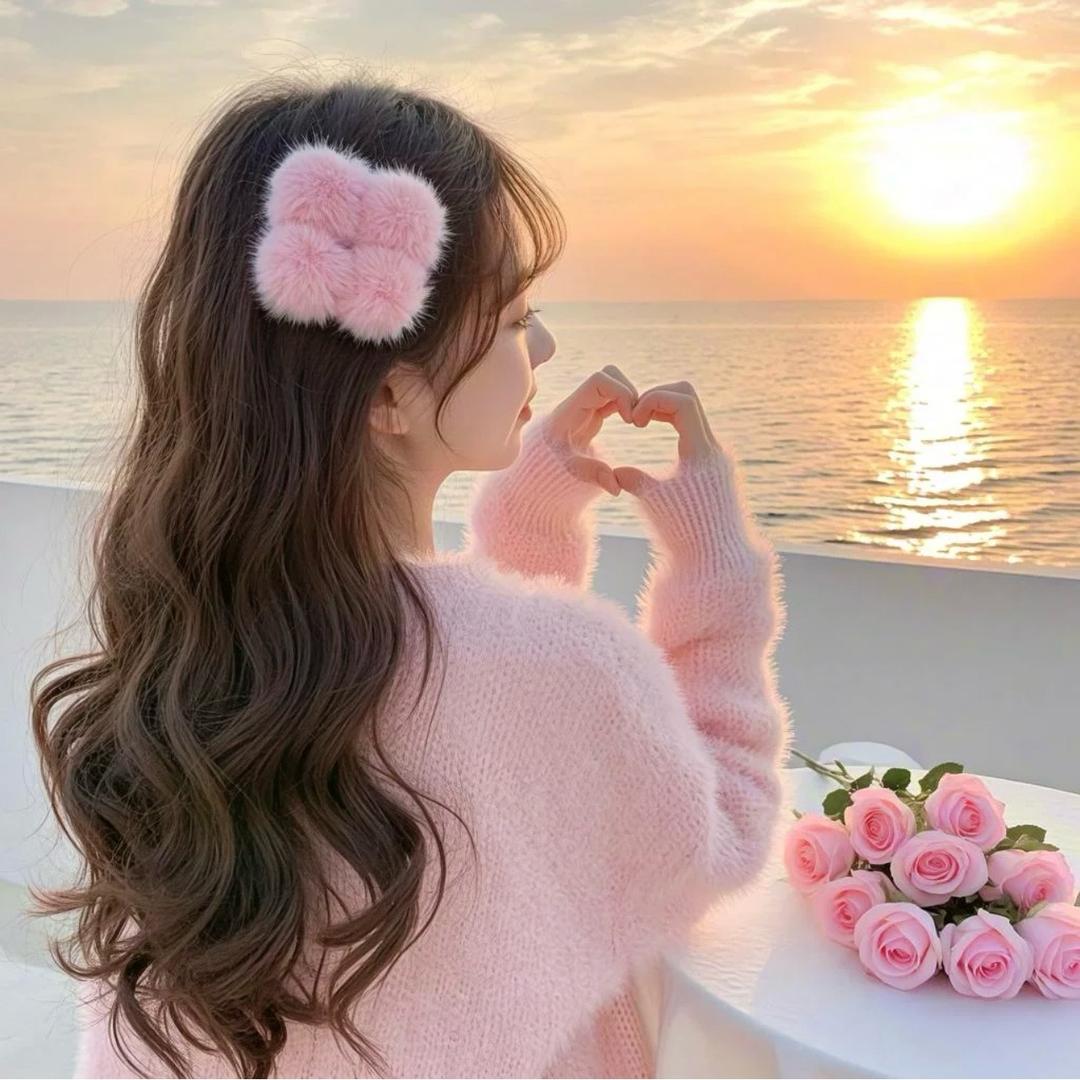 芊语FM