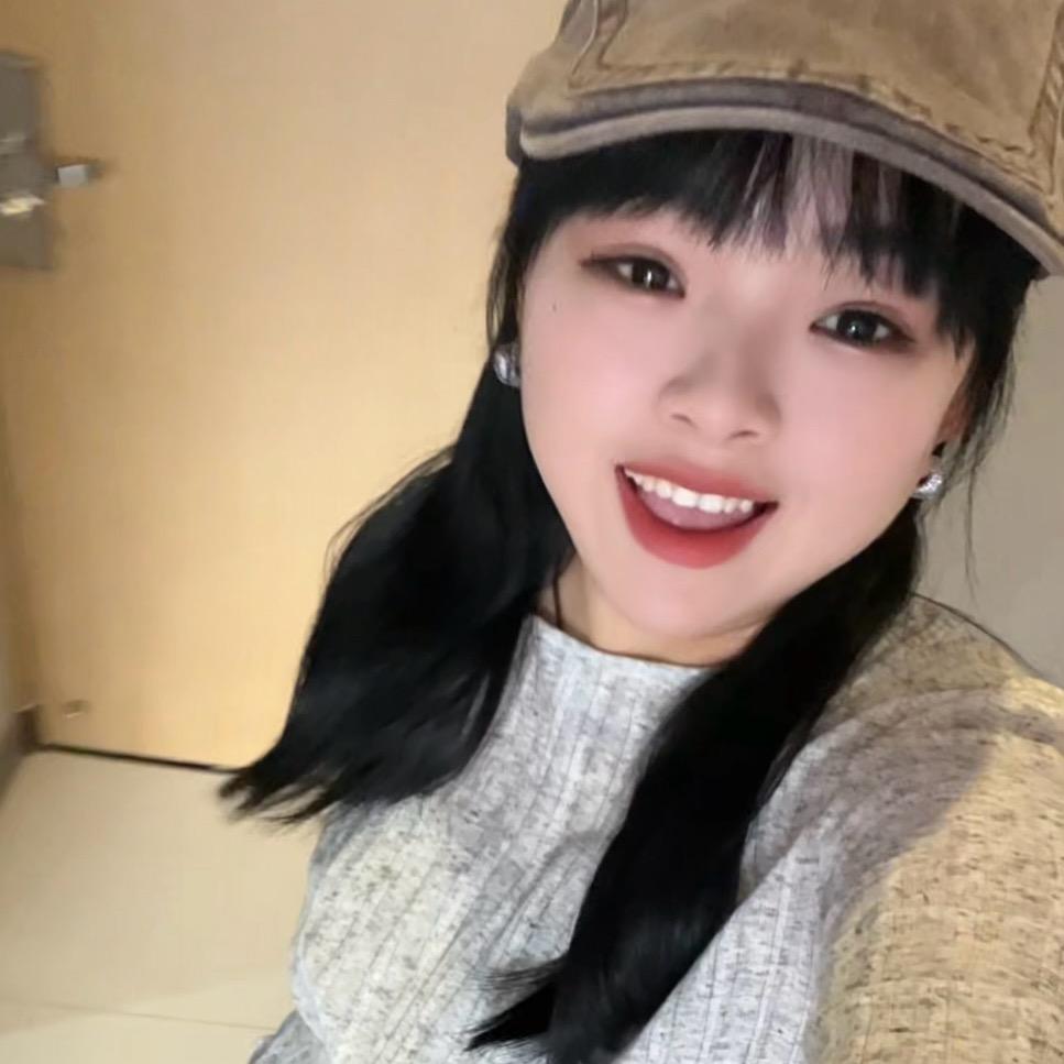 你要这样想我也没办法