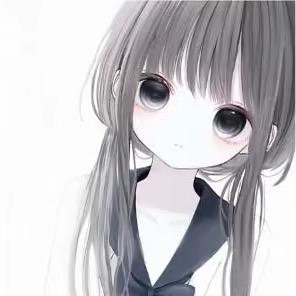 小淇