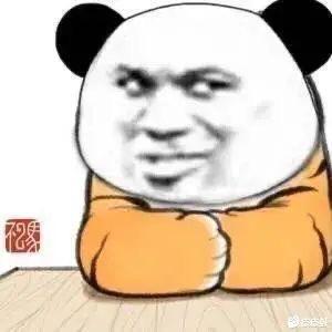 钵钵吉