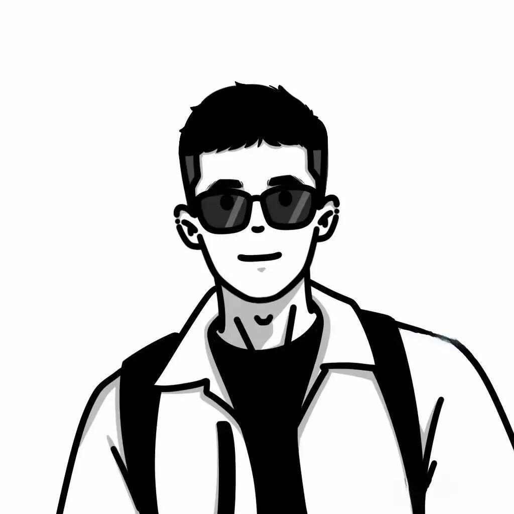 临平租房·老伙计