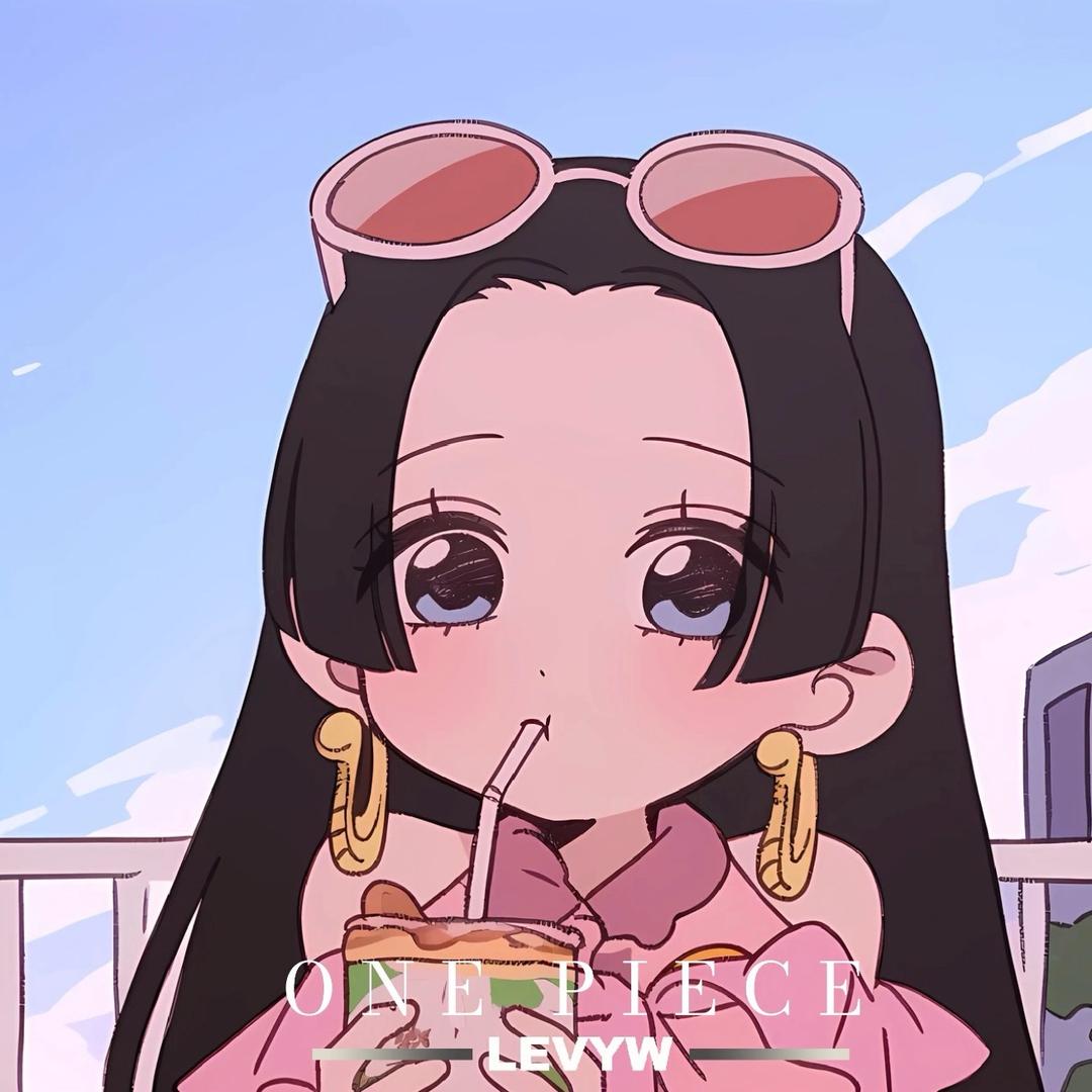 ๑ .
