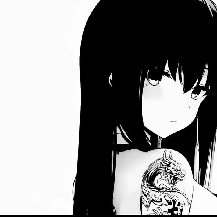 ᵏⁱˢˢ-婷