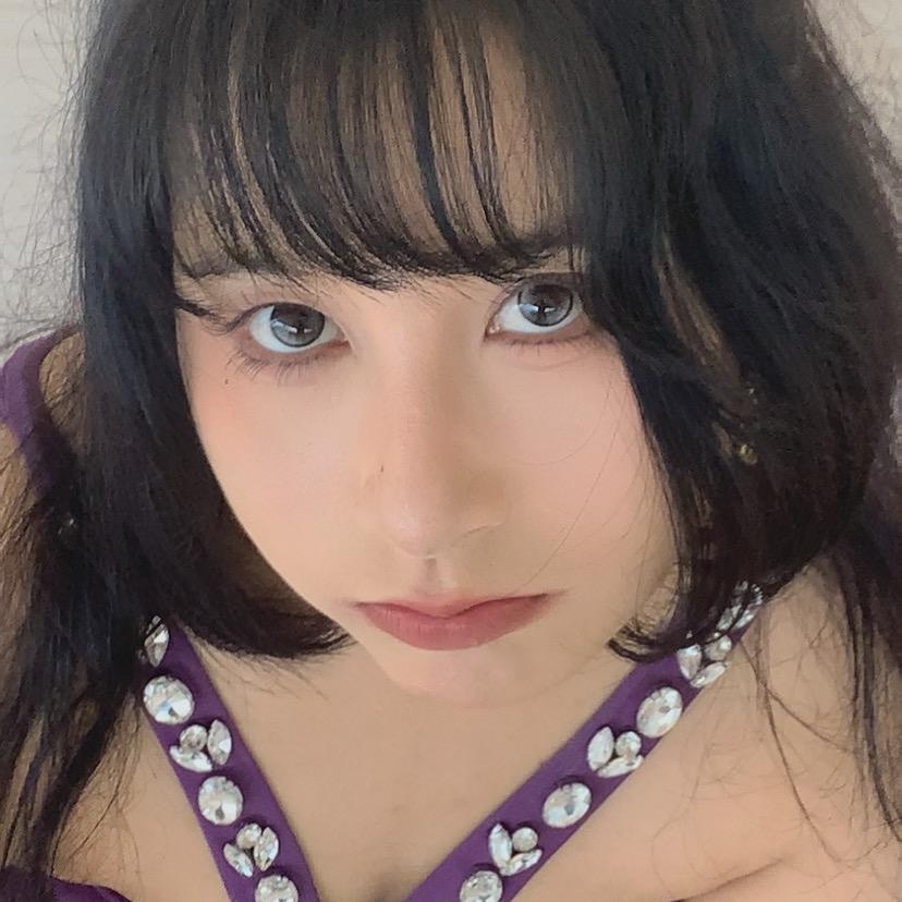 暴躁小美🧘‍♀️