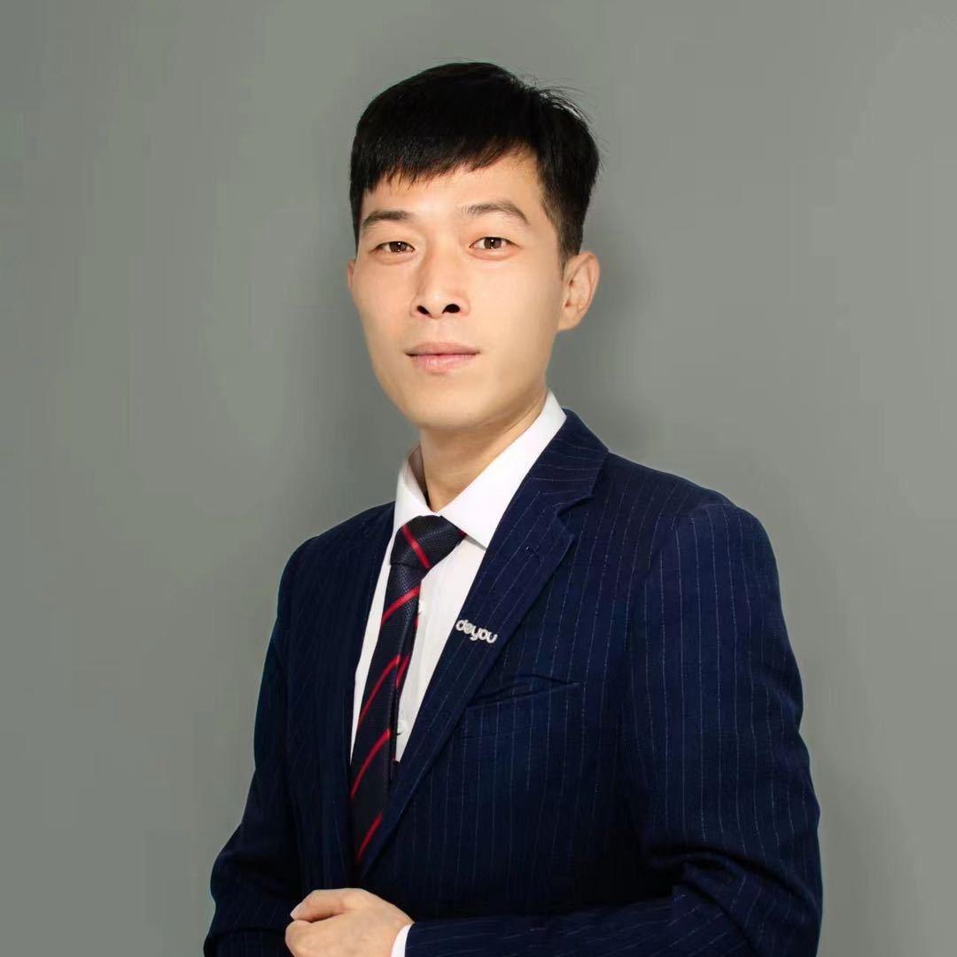 郑州泰景房产二手房