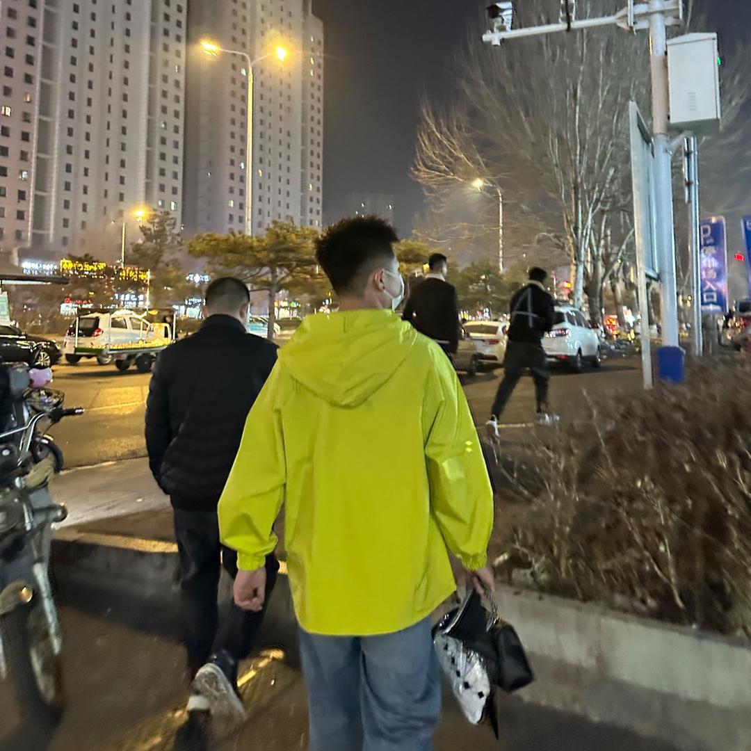 例外.☁️