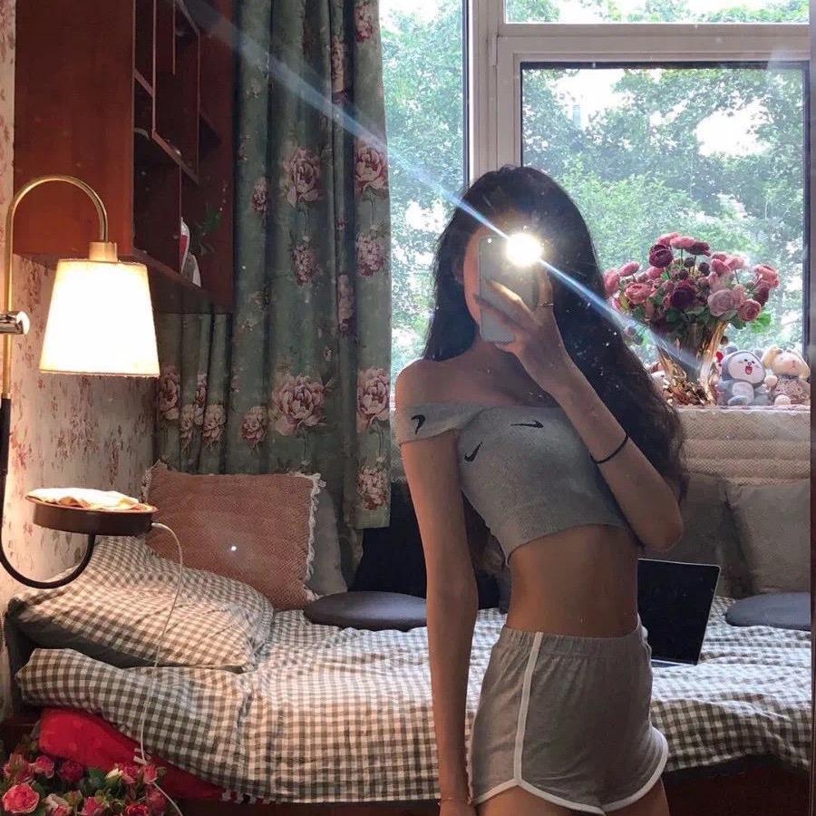 爆单小王子精选