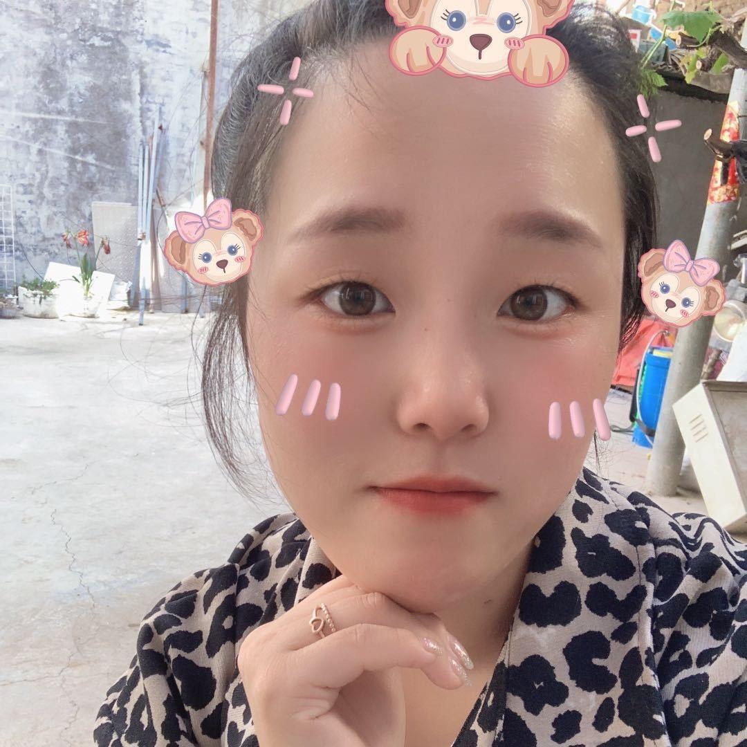 沐沐妈妈（王齐整）