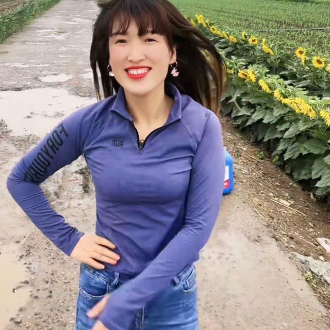 菲姐说农资