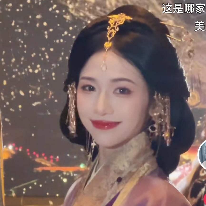 店长