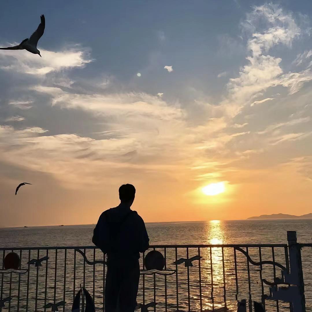 景佑.